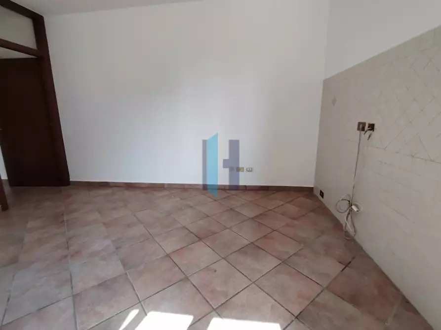 Immagine 6 di Appartamento in vendita  a Rovato