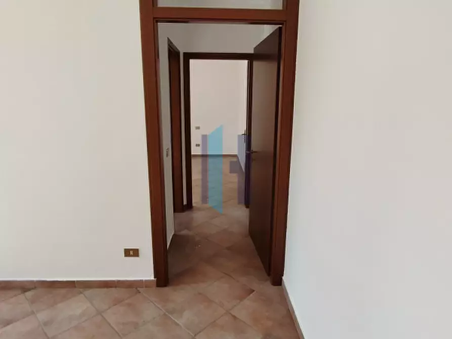 Immagine 7 di Appartamento in vendita  a Rovato