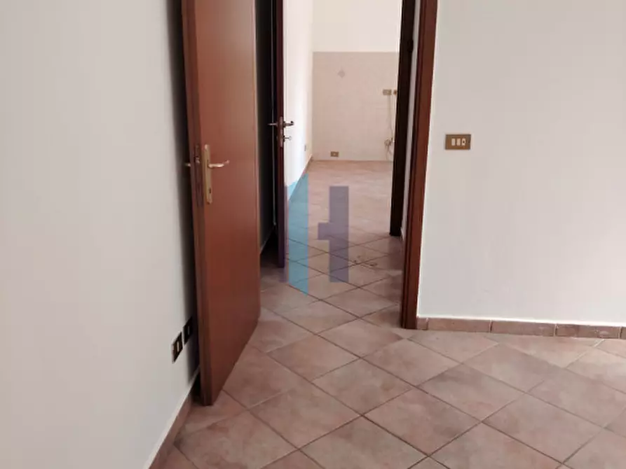 Immagine 8 di Appartamento in vendita  a Rovato