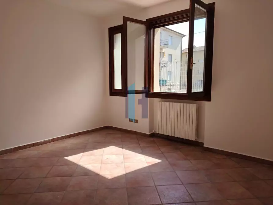 Immagine 9 di Appartamento in vendita  a Rovato