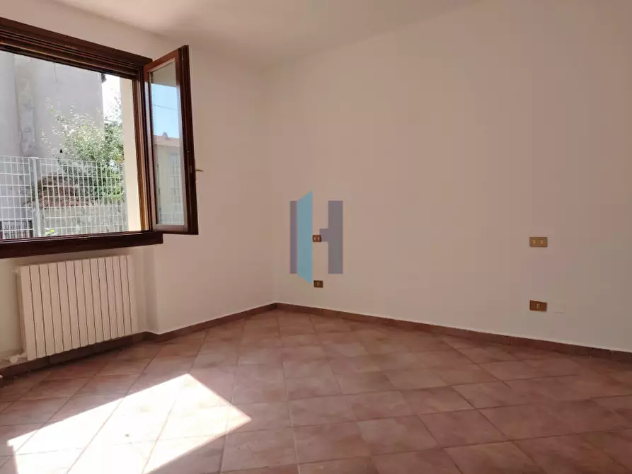 Immagine 10 di Appartamento in vendita  a Rovato