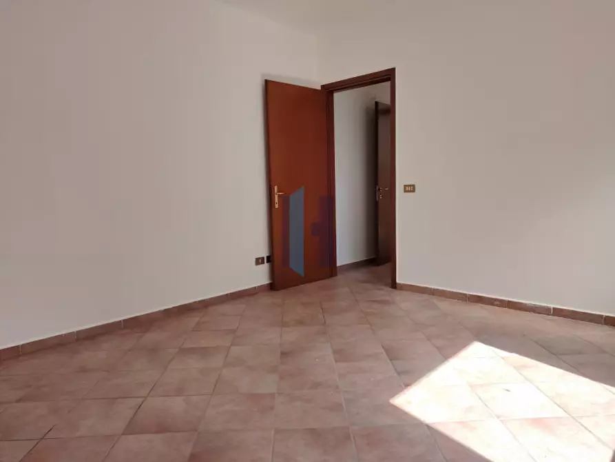 Immagine 11 di Appartamento in vendita  a Rovato