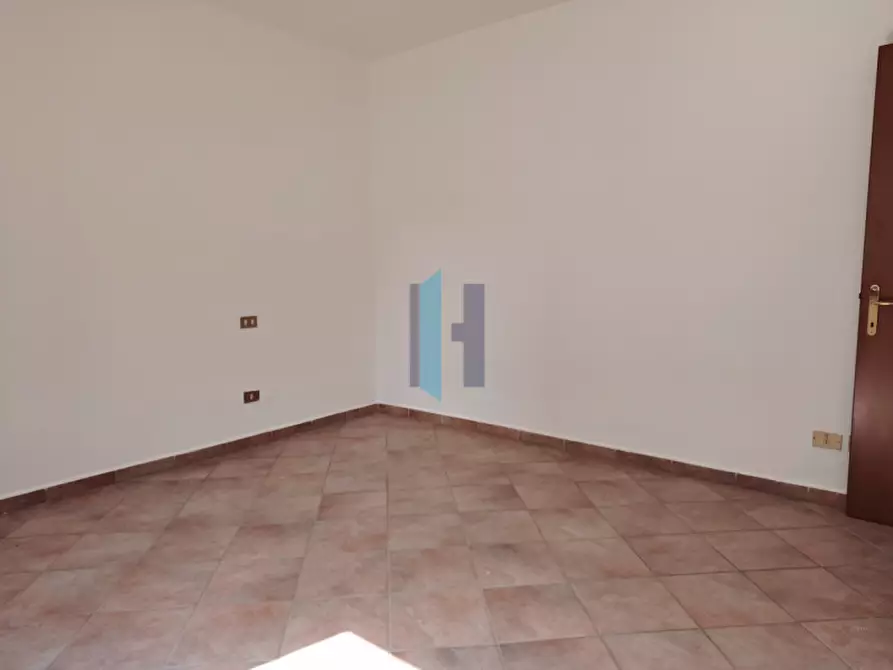 Immagine 12 di Appartamento in vendita  a Rovato