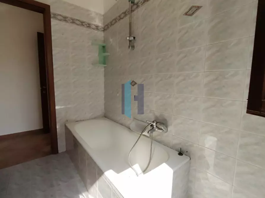 Immagine 16 di Appartamento in vendita  a Rovato