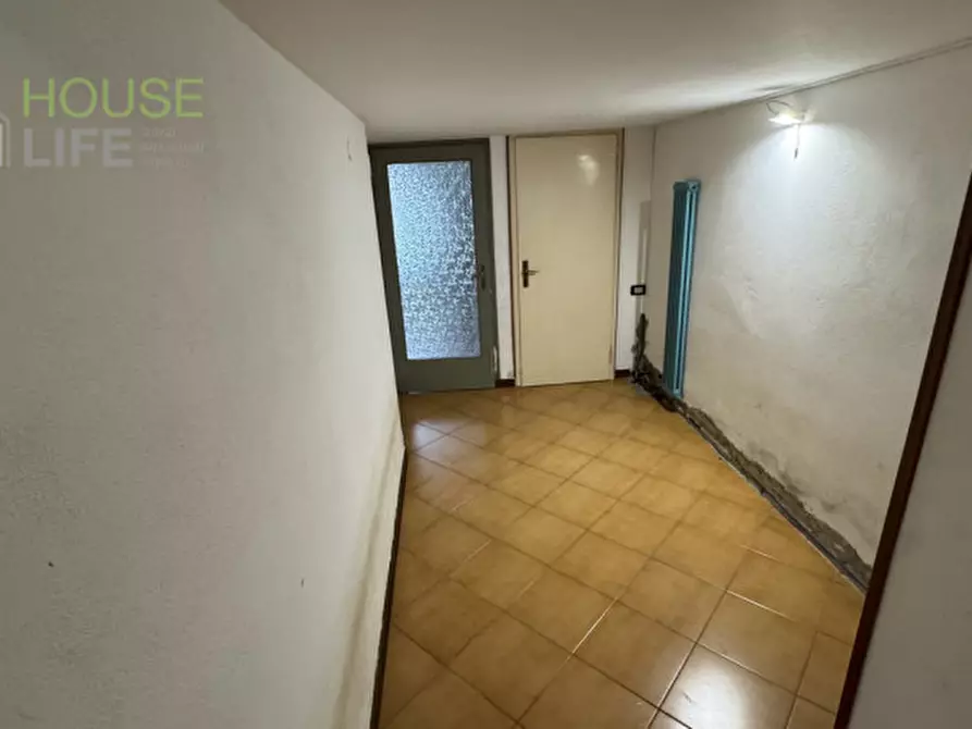 Immagine 13 di Villetta a schiera in vendita  in via Murello a Santorso