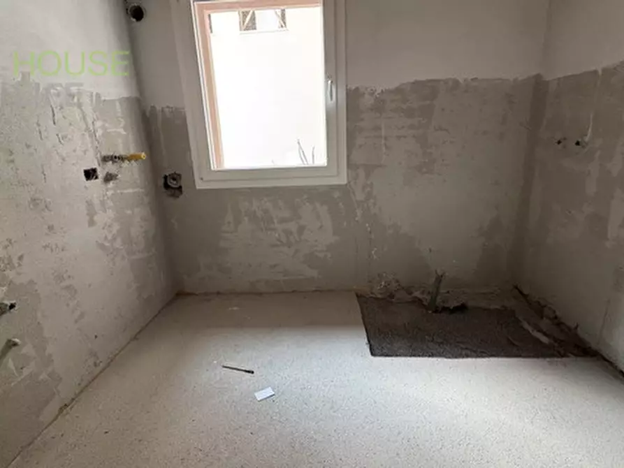 Immagine 11 di Villetta a schiera in vendita  in via Pianezza a Schio