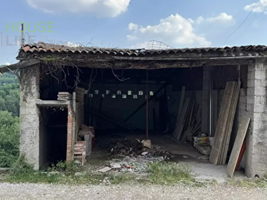 Immagine 15 di Villetta a schiera in vendita  in via Pianezza a Schio