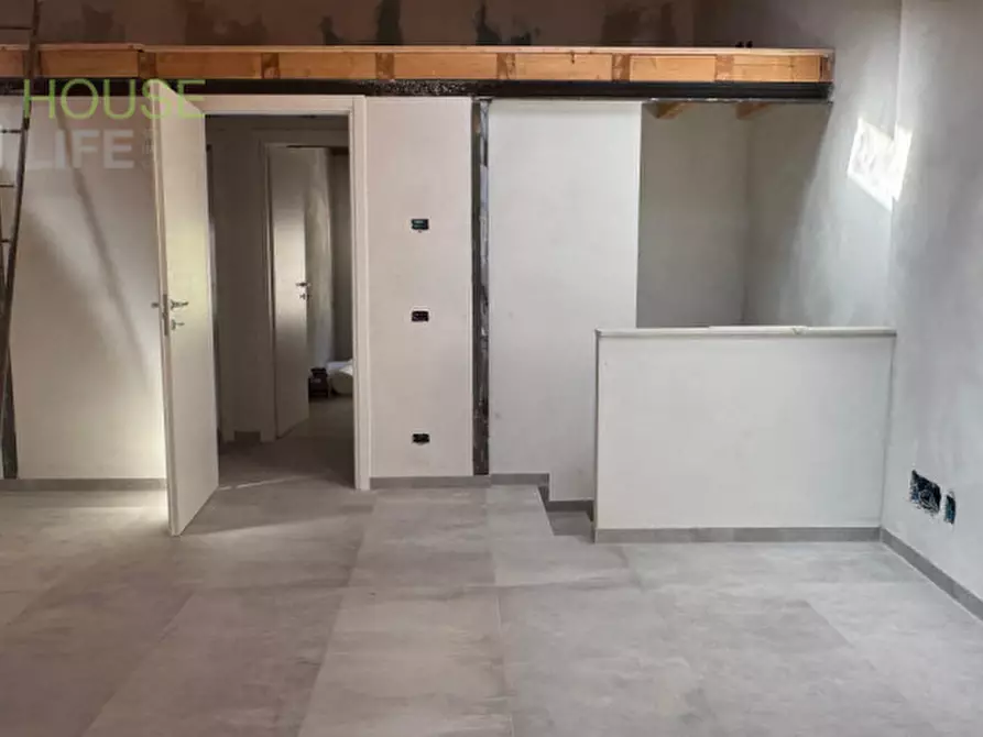 Immagine 15 di Villetta a schiera in vendita  in via Pianezza a Schio