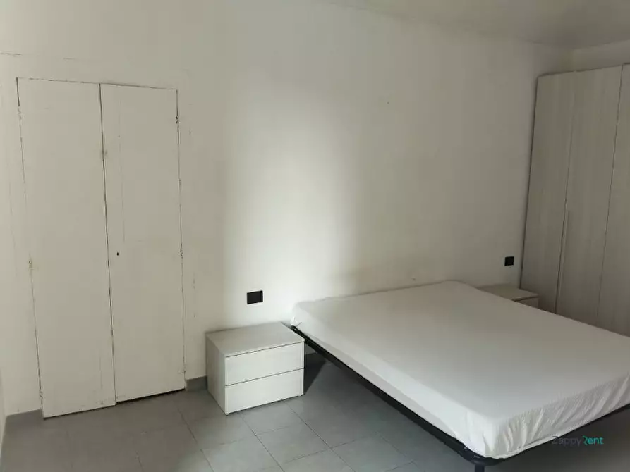 Immagine 1 di Appartamento in affitto  in Largo Brescia, 48 a Torino