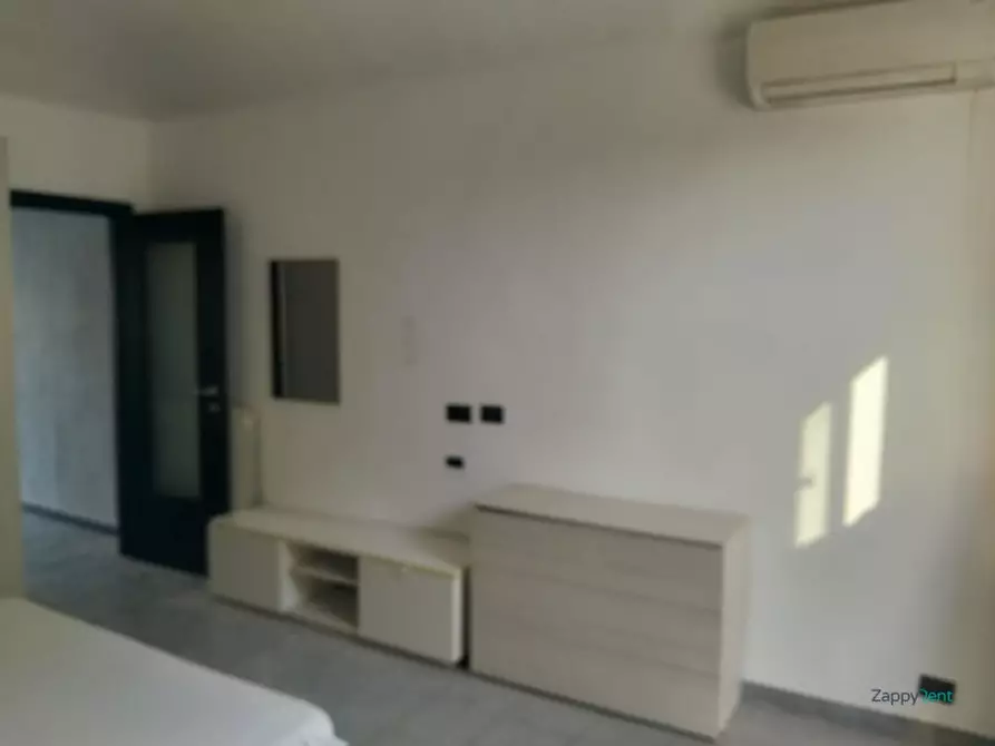Immagine 2 di Appartamento in affitto  in Largo Brescia, 48 a Torino