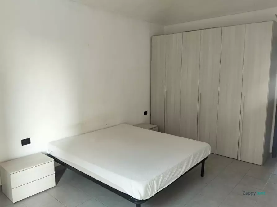 Immagine 3 di Appartamento in affitto  in Largo Brescia, 48 a Torino
