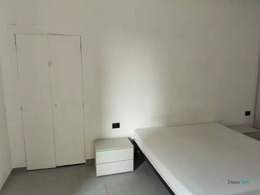 Immagine 4 di Appartamento in affitto  in Largo Brescia, 48 a Torino
