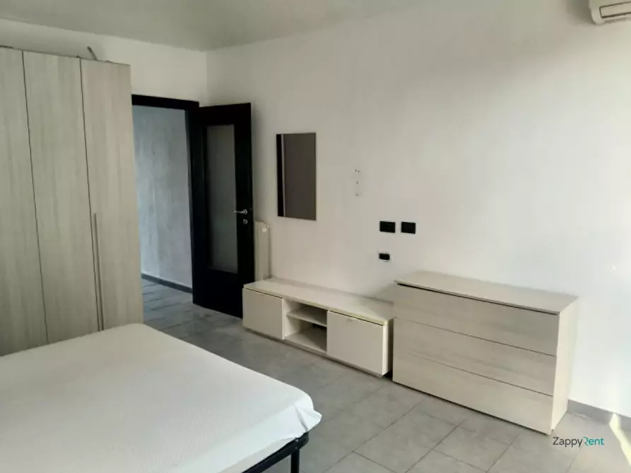 Immagine 5 di Appartamento in affitto  in Largo Brescia, 48 a Torino