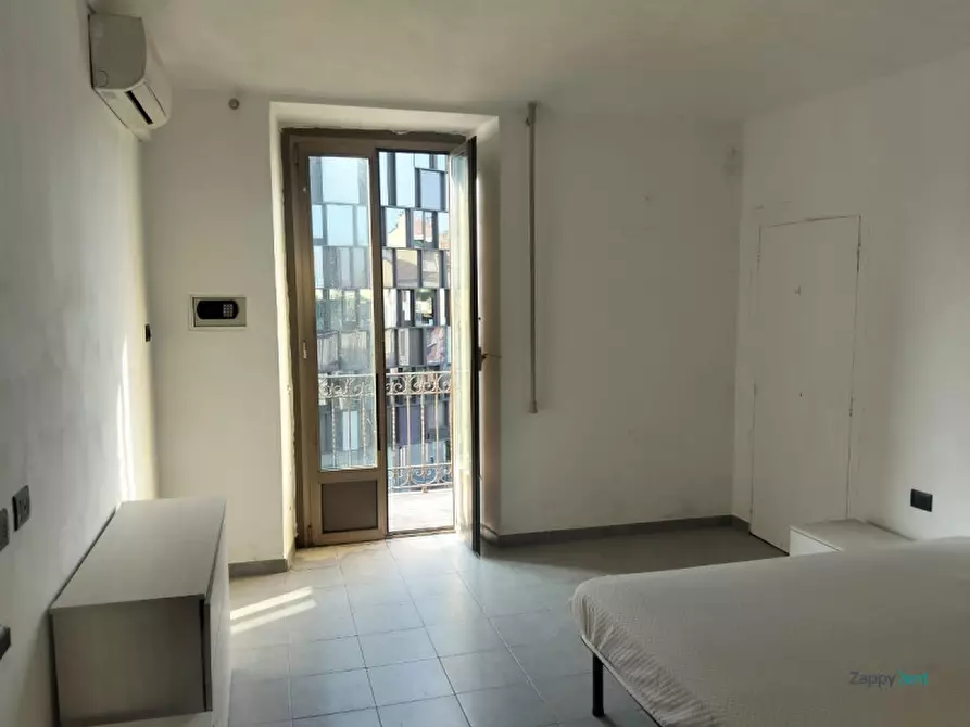 Immagine 6 di Appartamento in affitto  in Largo Brescia, 48 a Torino
