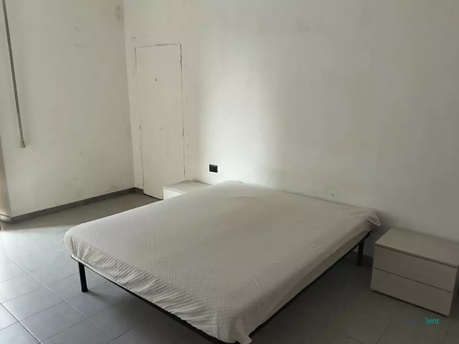 Immagine 7 di Appartamento in affitto  in Largo Brescia, 48 a Torino