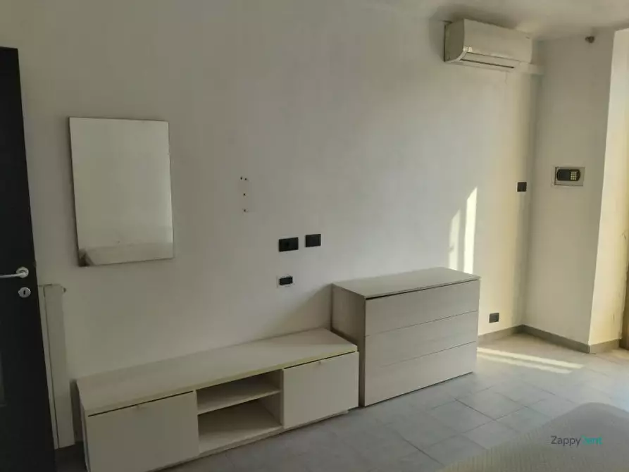 Immagine 8 di Appartamento in affitto  in Largo Brescia, 48 a Torino