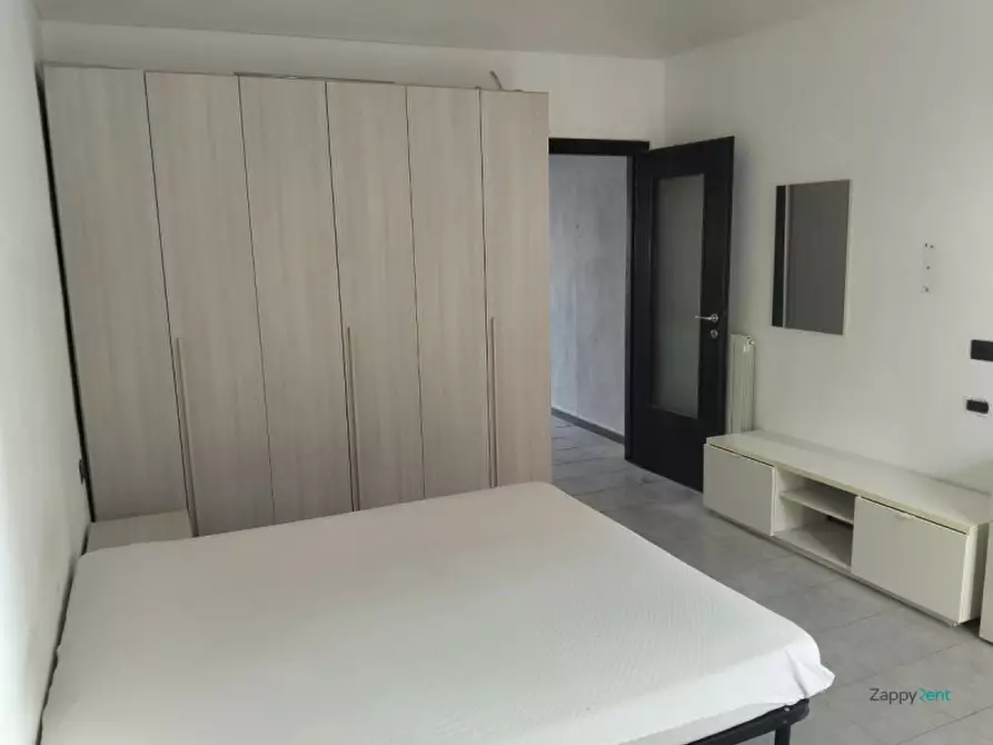 Immagine 11 di Appartamento in affitto  in Largo Brescia, 48 a Torino