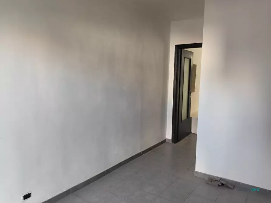 Immagine 12 di Appartamento in affitto  in Largo Brescia, 48 a Torino