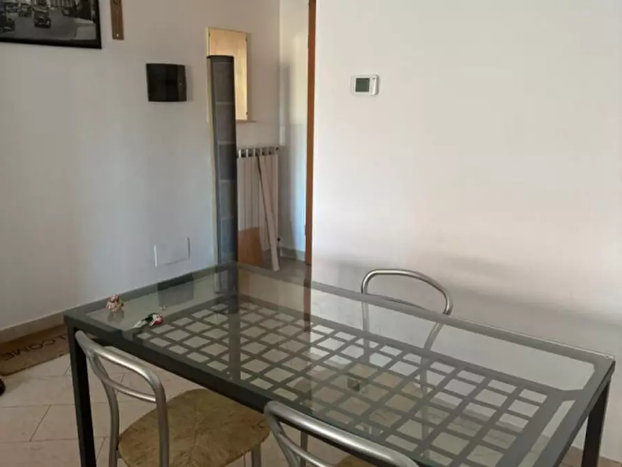 Immagine 3 di Appartamento in affitto  in Via alla Fiumara a Genova