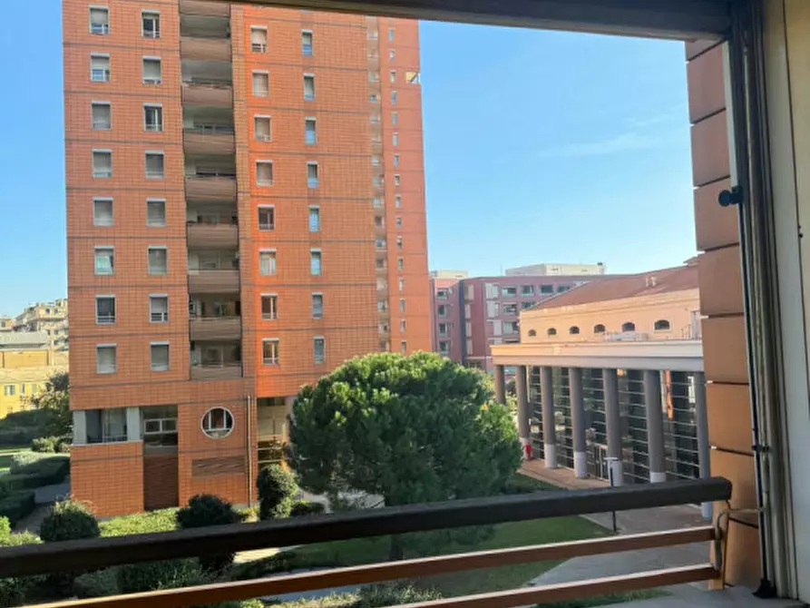 Immagine 6 di Appartamento in affitto  in Via alla Fiumara a Genova