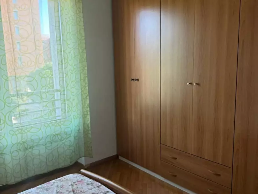 Immagine 7 di Appartamento in affitto  in Via alla Fiumara a Genova