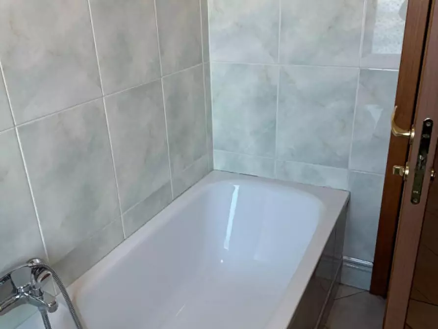 Immagine 8 di Appartamento in affitto  in Via alla Fiumara a Genova