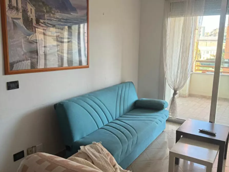 Immagine 10 di Appartamento in affitto  in Via alla Fiumara a Genova