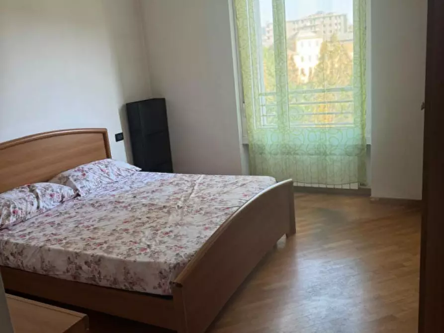 Immagine 11 di Appartamento in affitto  in Via alla Fiumara a Genova