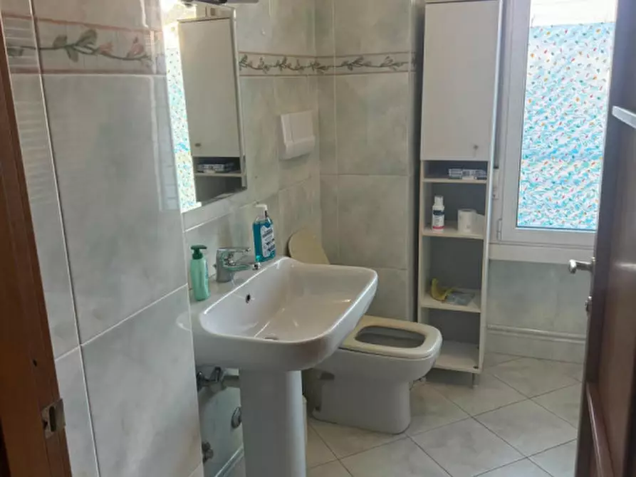 Immagine 12 di Appartamento in affitto  in Via alla Fiumara a Genova