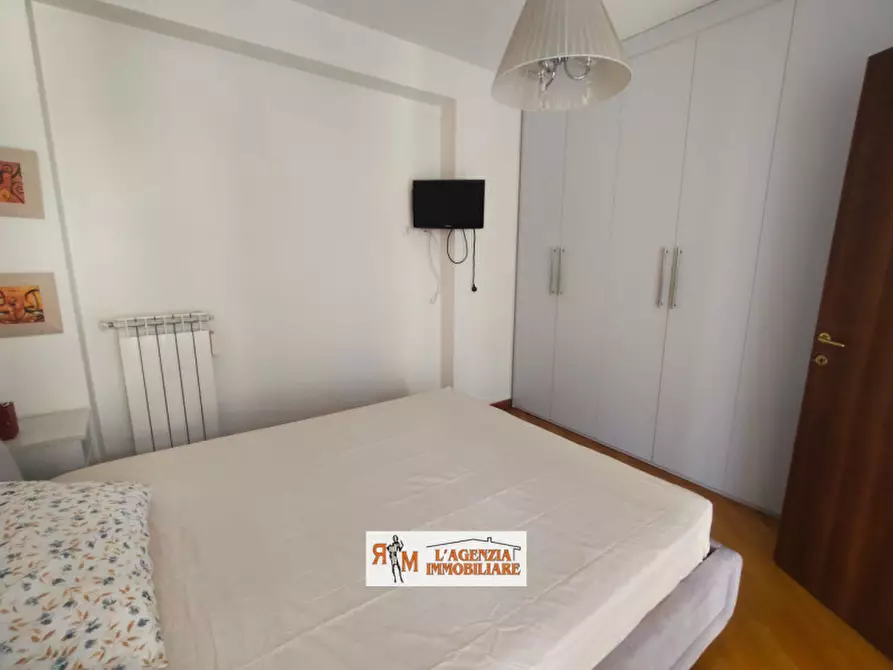 Immagine 6 di Appartamento in affitto  in Via Cesare Battisti a Terni