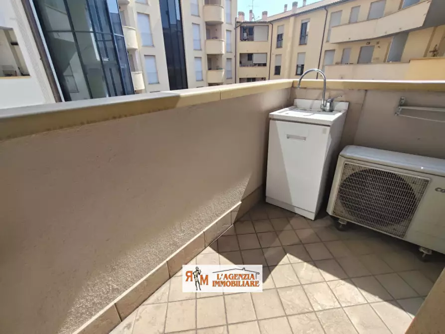Immagine 7 di Appartamento in affitto  in Via Cesare Battisti a Terni