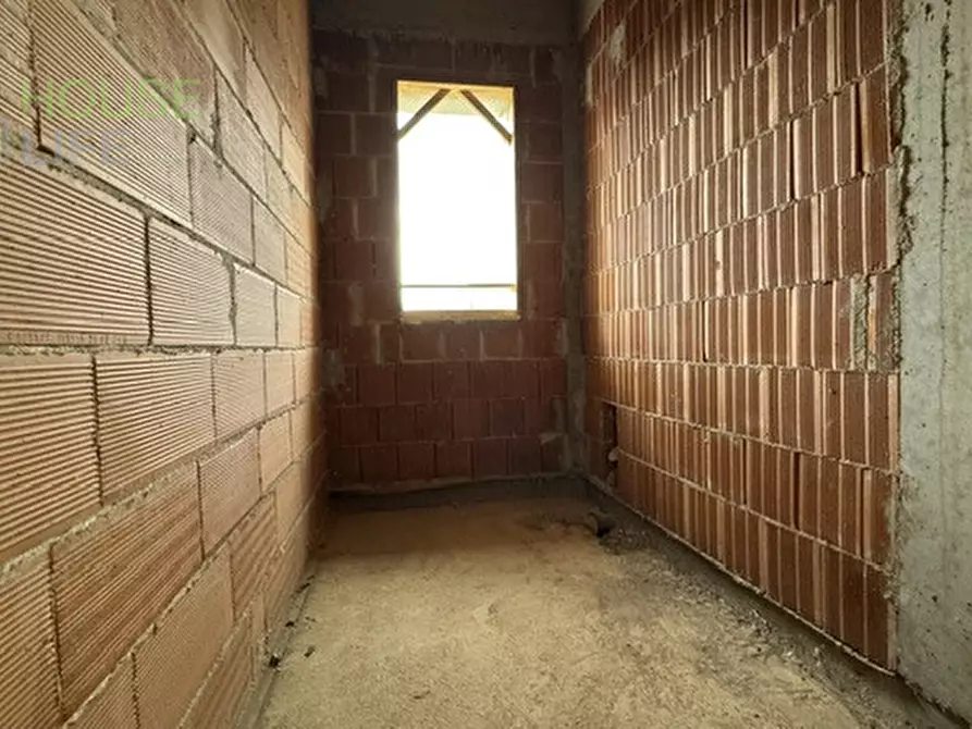 Immagine 25 di Casa indipendente in vendita  in via Battistini a Monte Di Malo