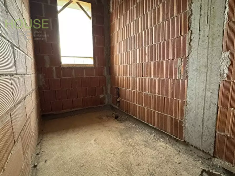 Immagine 26 di Casa indipendente in vendita  in via Battistini a Monte Di Malo