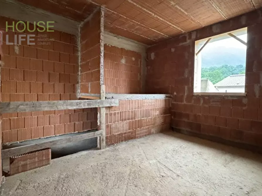 Immagine 27 di Casa indipendente in vendita  in via Battistini a Monte Di Malo