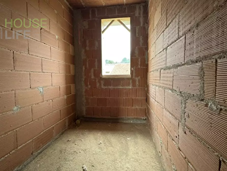 Immagine 28 di Casa indipendente in vendita  in via Battistini a Monte Di Malo