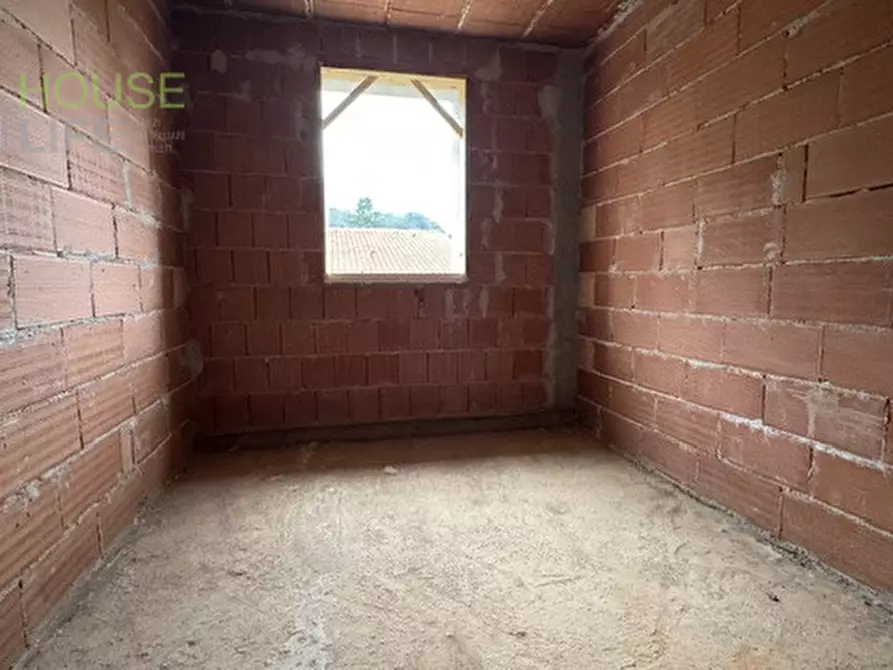Immagine 29 di Casa indipendente in vendita  in via Battistini a Monte Di Malo
