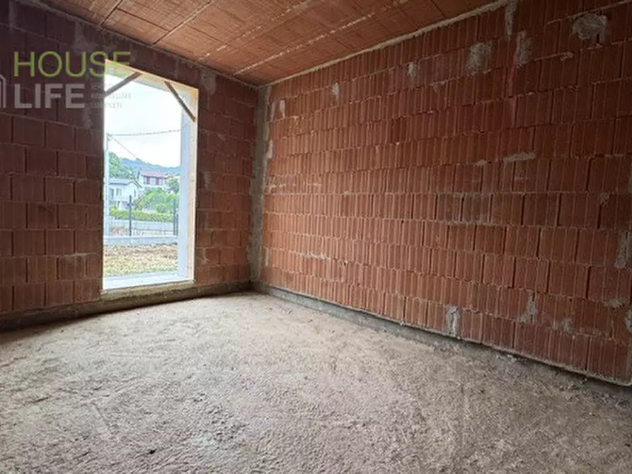 Immagine 30 di Casa indipendente in vendita  in via Battistini a Monte Di Malo