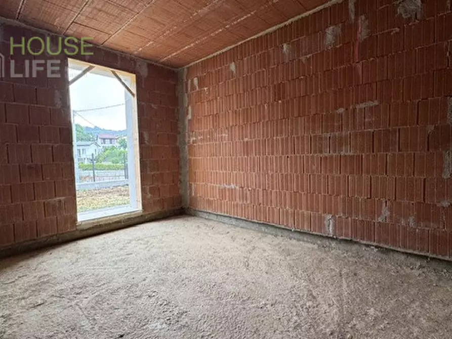 Immagine 31 di Casa indipendente in vendita  in via Battistini a Monte Di Malo