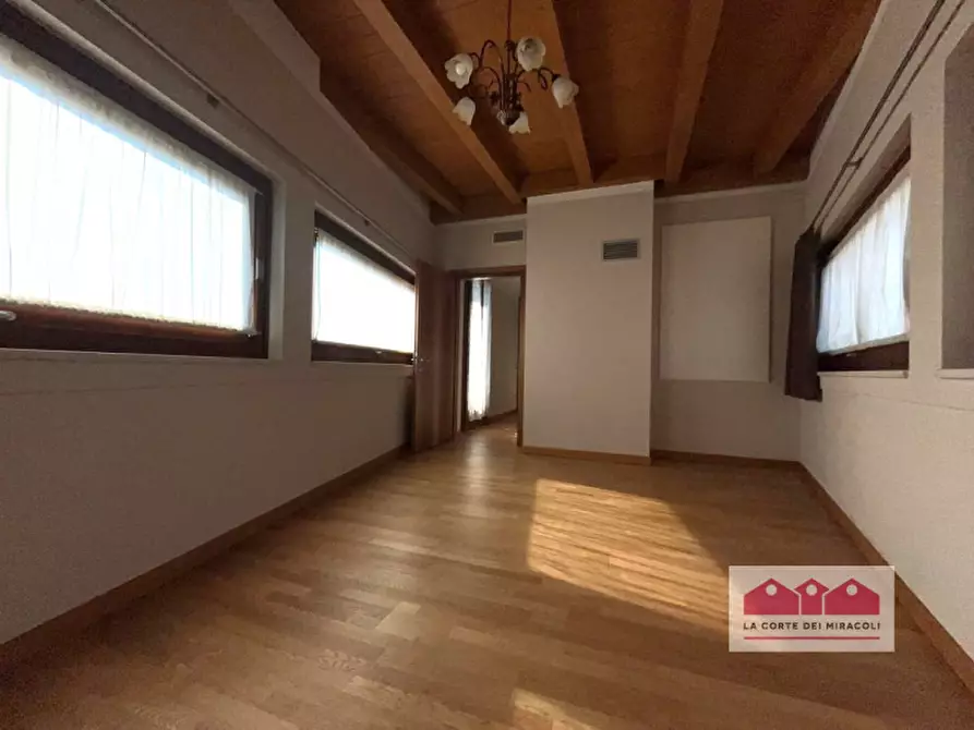Immagine 1 di Casa bifamiliare in affitto  in Viale giuseppe mazzini 130 dueville a Dueville