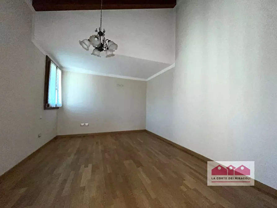 Immagine 4 di Casa bifamiliare in affitto  in Viale giuseppe mazzini 130 dueville a Dueville