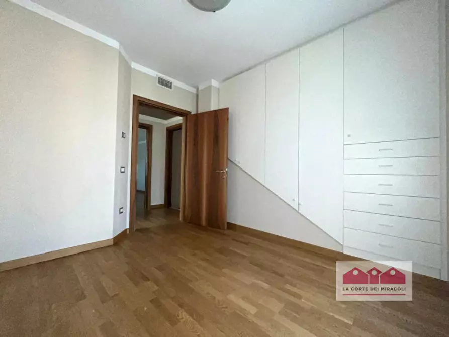 Immagine 5 di Casa bifamiliare in affitto  in Viale giuseppe mazzini 130 dueville a Dueville