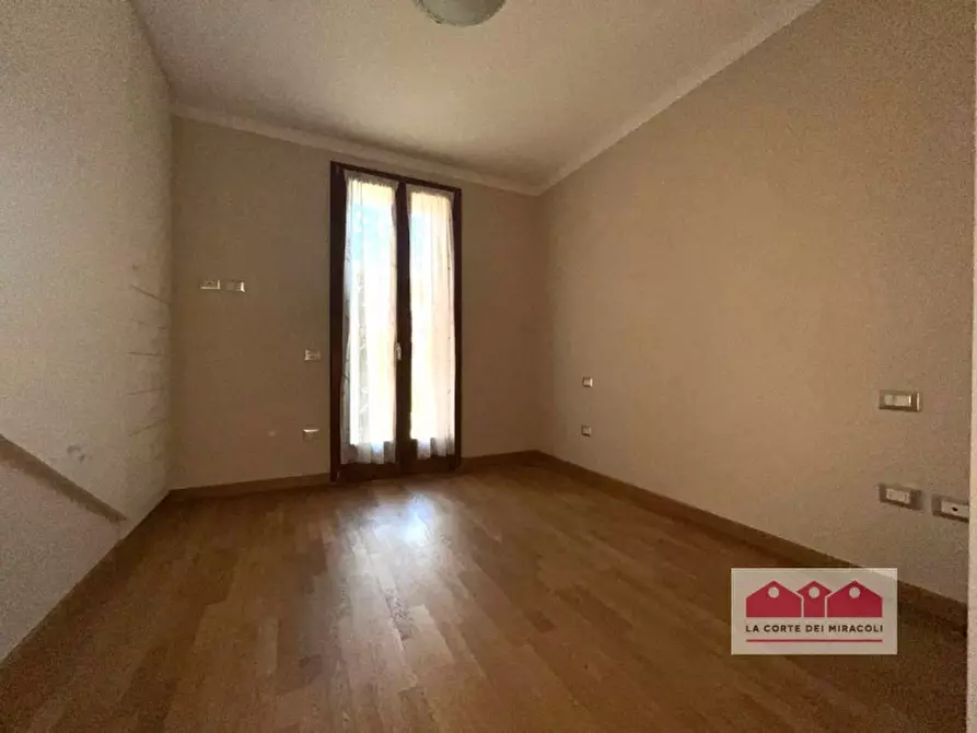 Immagine 6 di Casa bifamiliare in affitto  in Viale giuseppe mazzini 130 dueville a Dueville