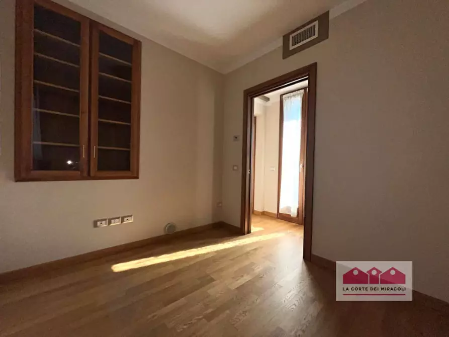 Immagine 7 di Casa bifamiliare in affitto  in Viale giuseppe mazzini 130 dueville a Dueville