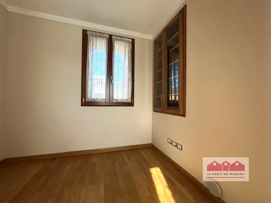 Immagine 8 di Casa bifamiliare in affitto  in Viale giuseppe mazzini 130 dueville a Dueville