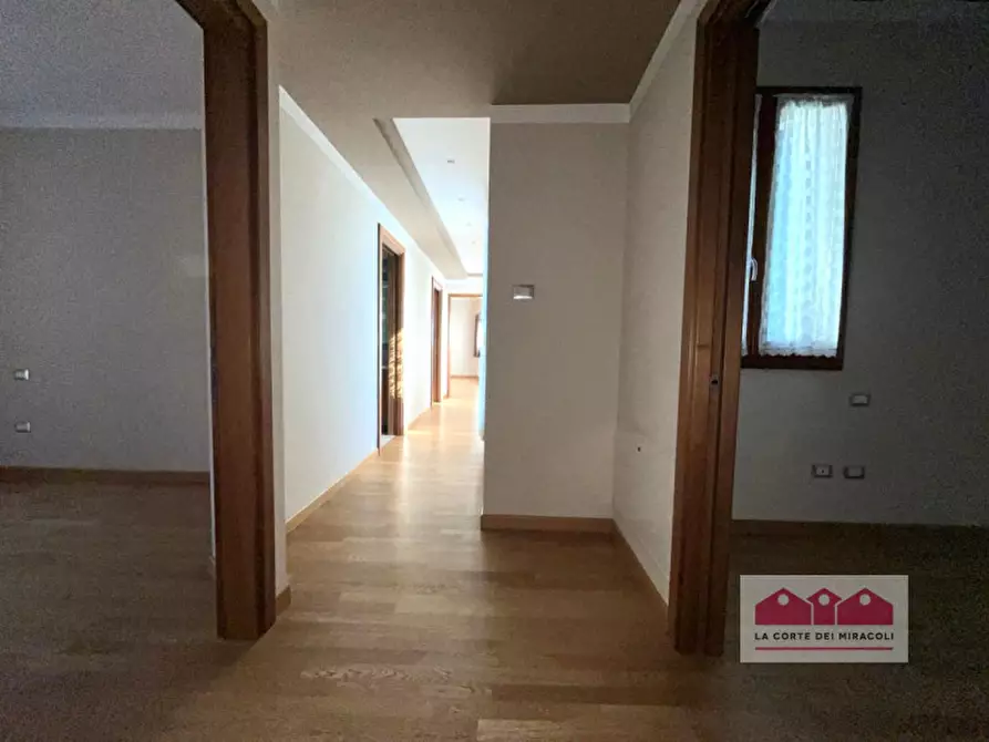 Immagine 9 di Casa bifamiliare in affitto  in Viale giuseppe mazzini 130 dueville a Dueville