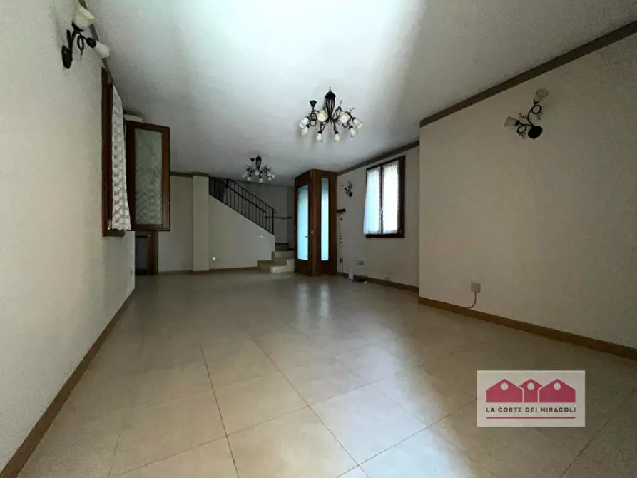 Immagine 12 di Casa bifamiliare in affitto  in Viale giuseppe mazzini 130 dueville a Dueville
