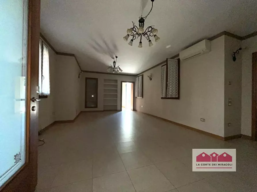 Immagine 13 di Casa bifamiliare in affitto  in Viale giuseppe mazzini 130 dueville a Dueville