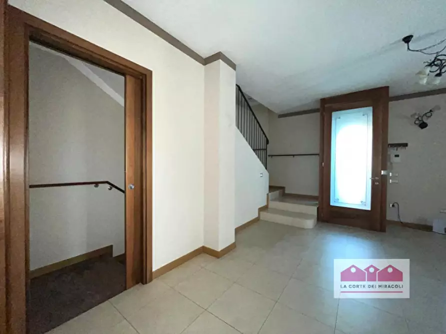 Immagine 14 di Casa bifamiliare in affitto  in Viale giuseppe mazzini 130 dueville a Dueville