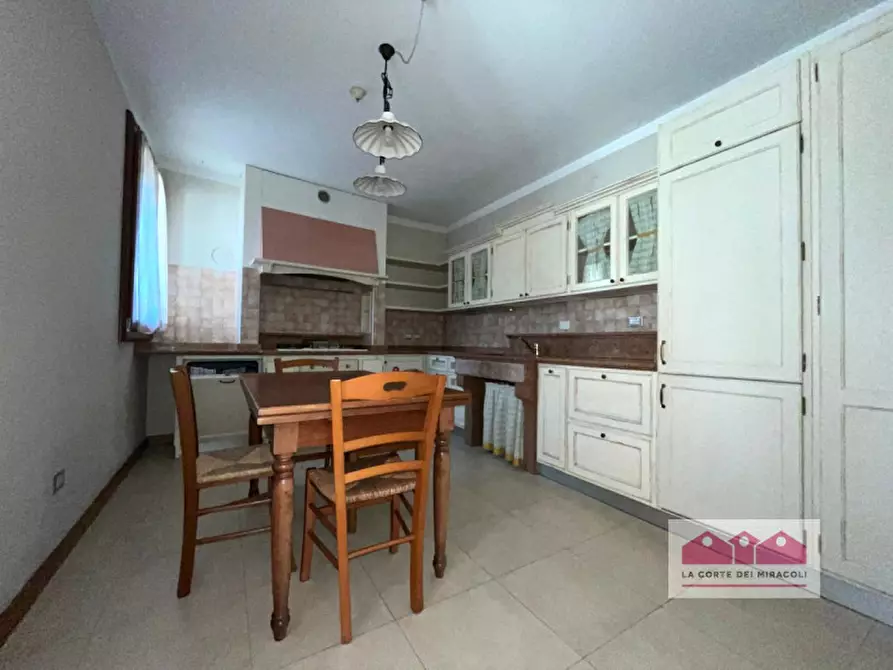 Immagine 15 di Casa bifamiliare in affitto  in Viale giuseppe mazzini 130 dueville a Dueville
