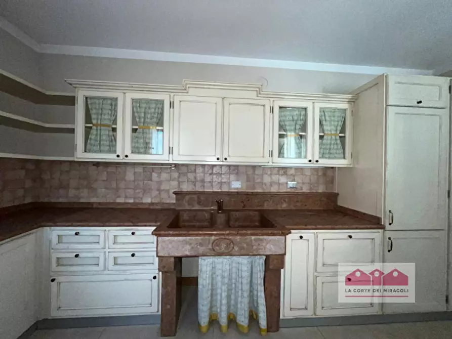 Immagine 17 di Casa bifamiliare in affitto  in Viale giuseppe mazzini 130 dueville a Dueville